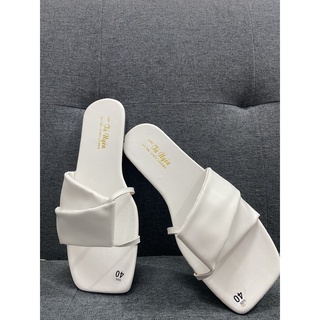 Dép quai kiểu có bigsize 35-43