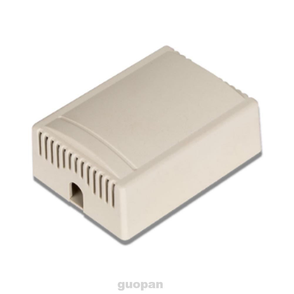 Bộ Công Tắc Điều Khiển Từ Xa Dc 12v Nhỏ Gọn Tiện Dụng | BigBuy360 - bigbuy360.vn