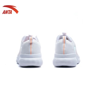 Giày Thể Thao Nữ Anta 822027710