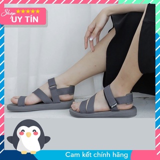 Sandal saado | nn01 | giày sandal saado nam nữ