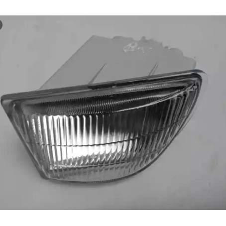 Đèn gầm Daewoo Nubira