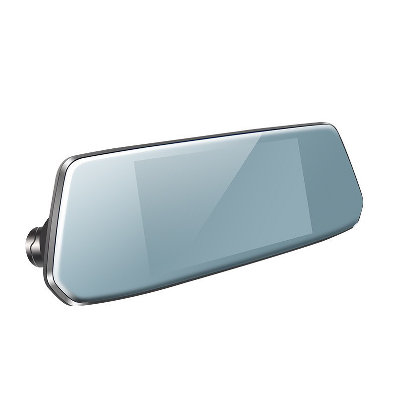 Máy Ghi Hình Hành Trình Cho Xe Hơi Màn Hình 7 Inch | BigBuy360 - bigbuy360.vn