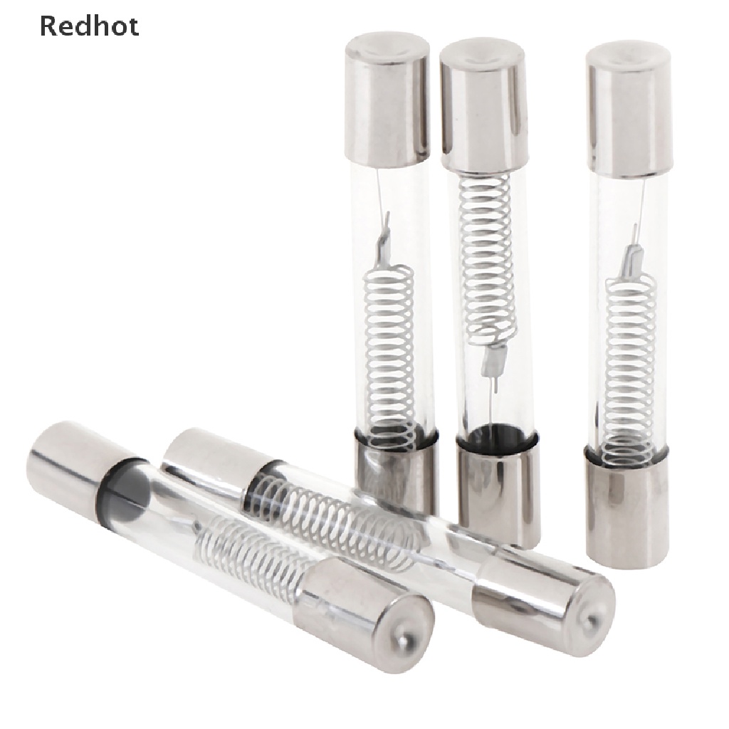 Set 10 Linh Kiện Điện Áp Cao 5KV 0.65A 0.7A 0.75A 0.8A 0.9A