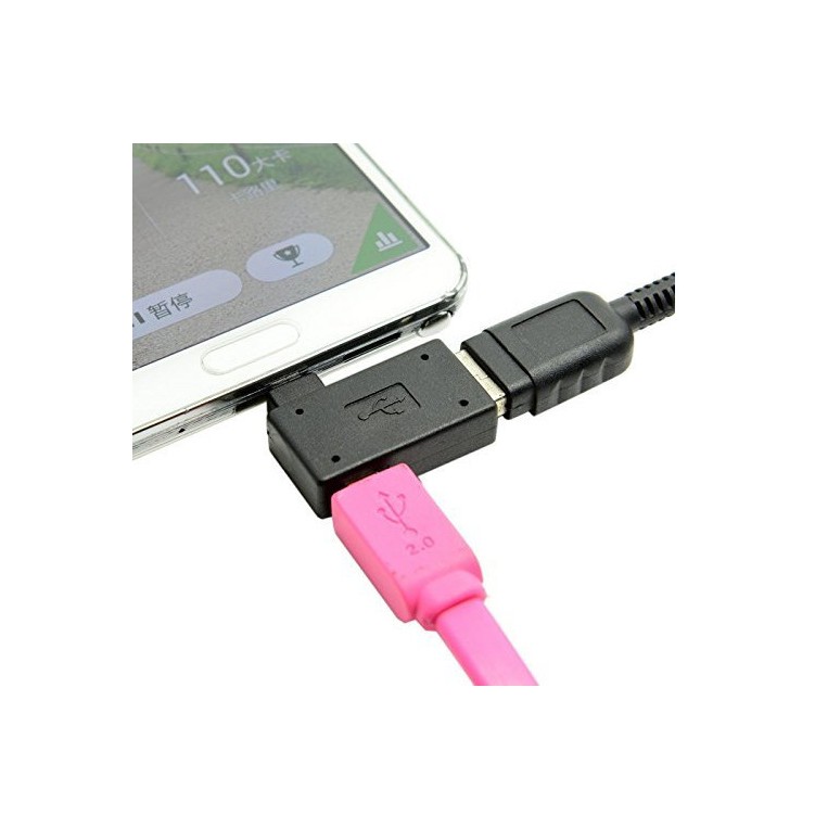 USB Adapter cho SNES Mini