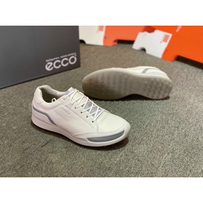 GIÀY ECCO FASHION SHOES CHÍNH HÃNG FULLBOX CHUẨN REAL