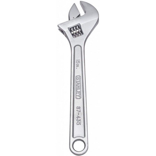 Mỏ lết 15 inches 37.5cm Stanley STMT87435-8