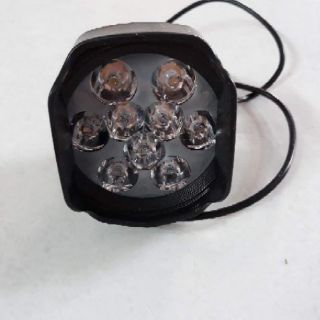 ĐÈN LED TRỢ SÁNG L5 9 BÓNG