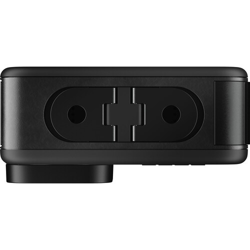 Máy Quay Hành Trình GoPro HERO 11 - Chính Hãng
