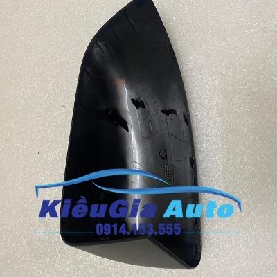 Ốp  gương chiếu hậu Ford Ranger XLS 2013-2020