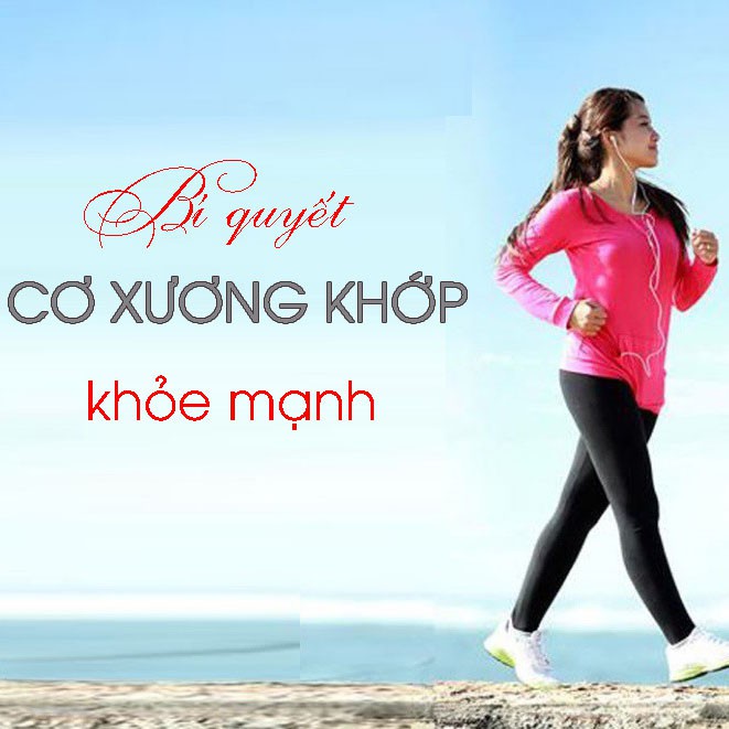 Combo 2 hộp xương khớp nguyên sinh điều trị đau nhức xương khớp, viêm khớp, thoái hoá khớp