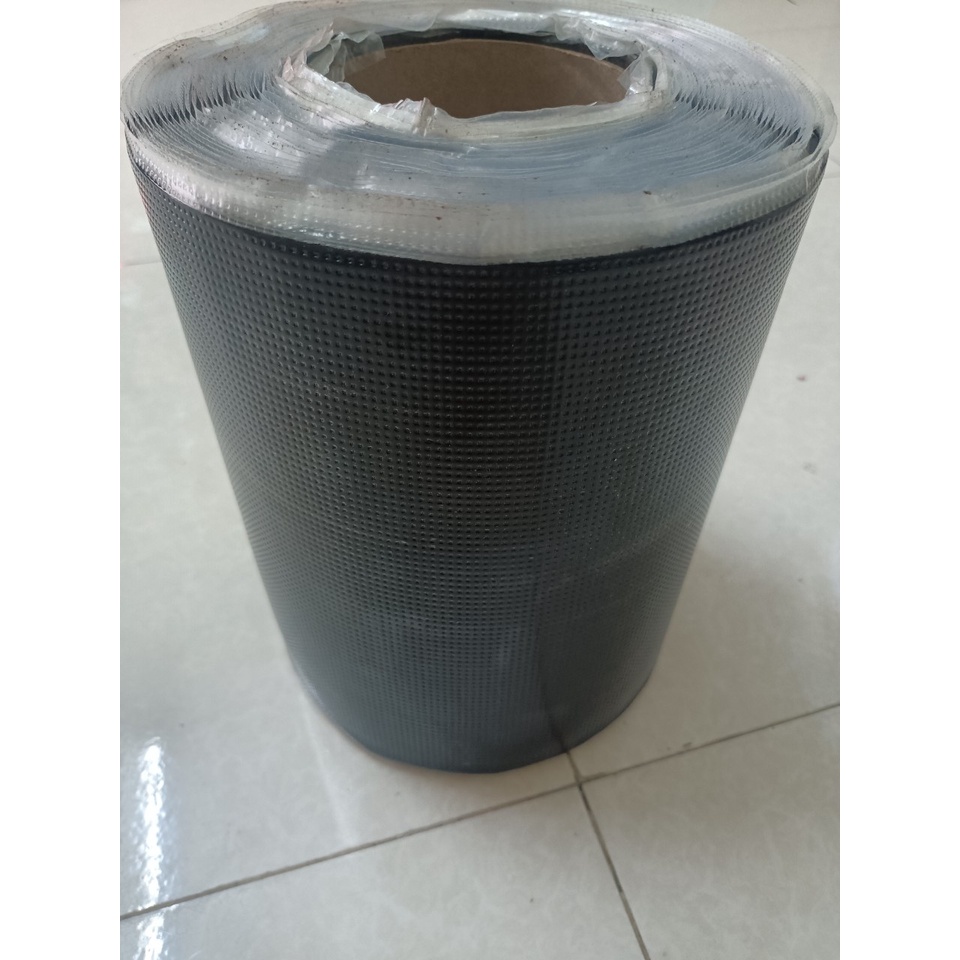 1 kg Cao su non vá chín săm lốp
