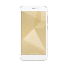 điện thoại Xiaomi Redmi 4X 2sim ram 2G bộ nhớ 32G Chính Hãng, Có Tiếng Việt, Pin trâu 4100mah | BigBuy360 - bigbuy360.vn