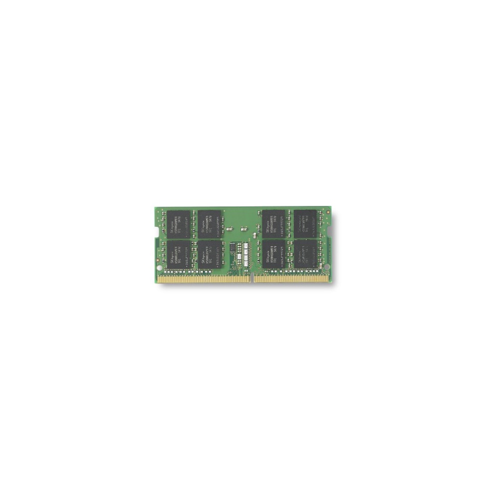 Ram Laptop Kington 4G 8G bus 2666 KCP426SS8/4 KCP426SS8/8 | BigBuy360 - bigbuy360.vn