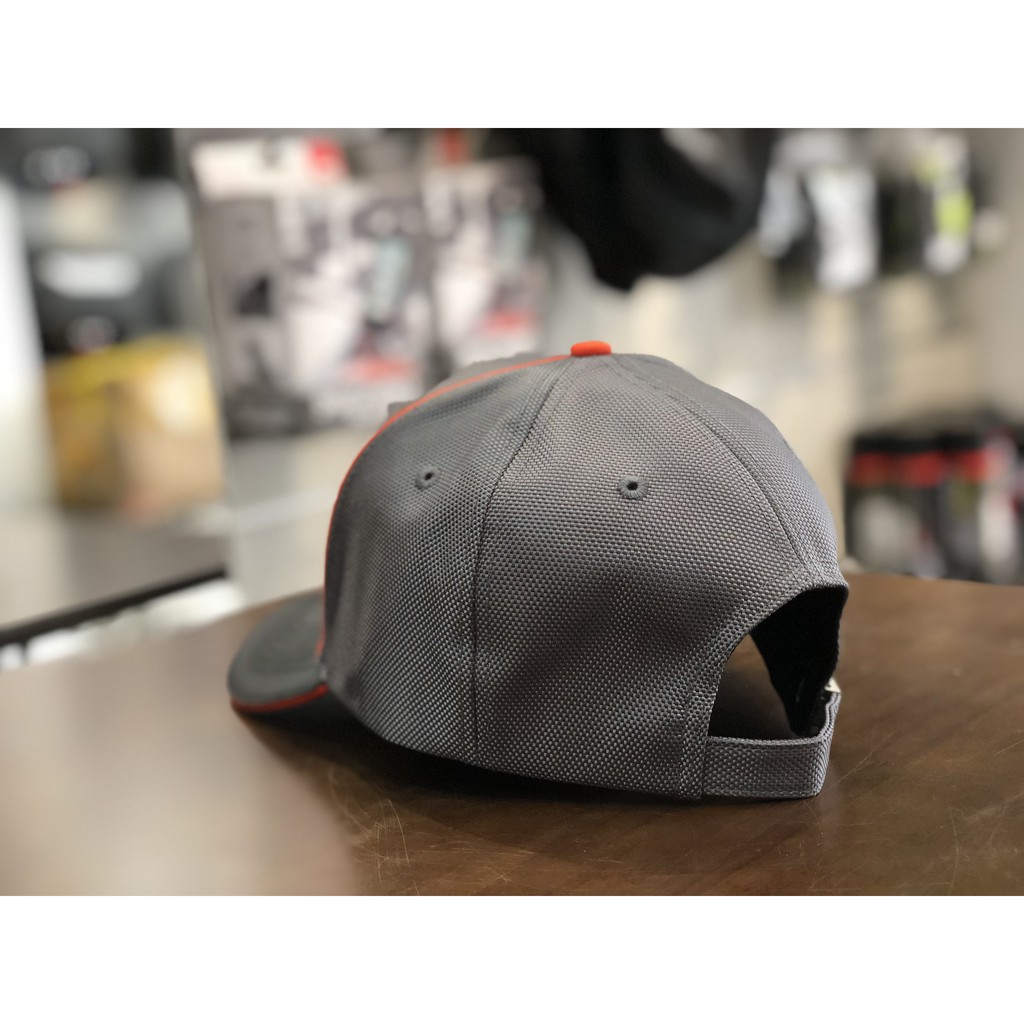 Nón Givi Cap02