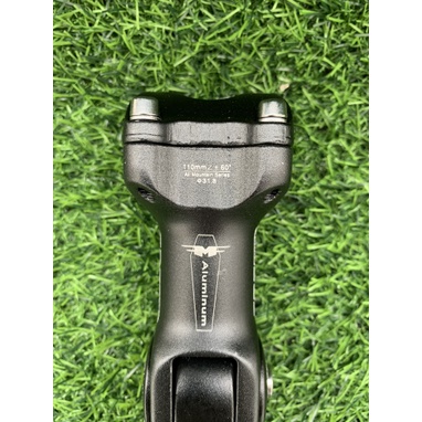 Pô tăng gật gù, pô tăng điều chỉnh nâng cao ghi đông tay lái