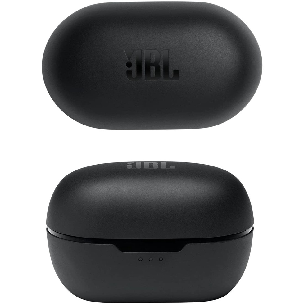 Tai Nghe Bluetooth True Wireless JBL Tune 115 TWS
