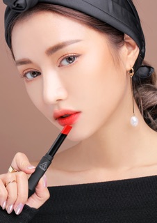 Son 3CE lip color