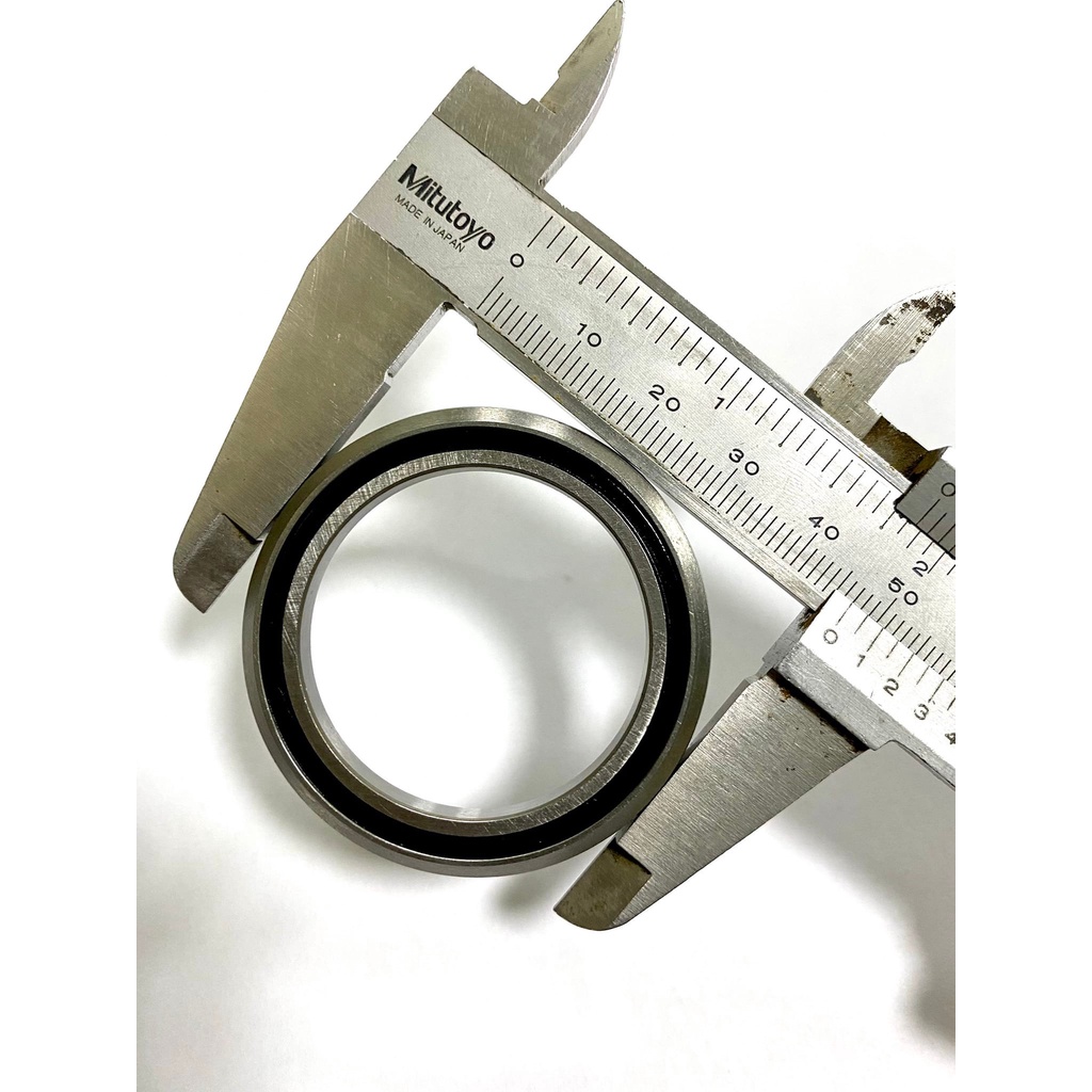 Vòng Bạc Đạn 41,42,47,52mm Chén Cổ Hàng Taiwan Cho Xe Đạp