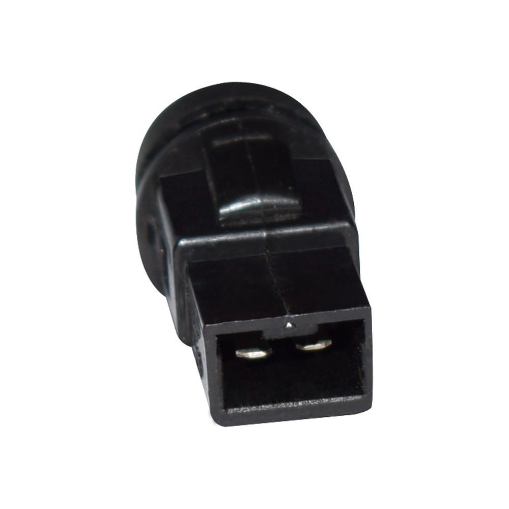 Công tắc xi nhan/điều chỉnh đèn pha cao thấp cho PIAGGIO Zip 50 Fly 100 150