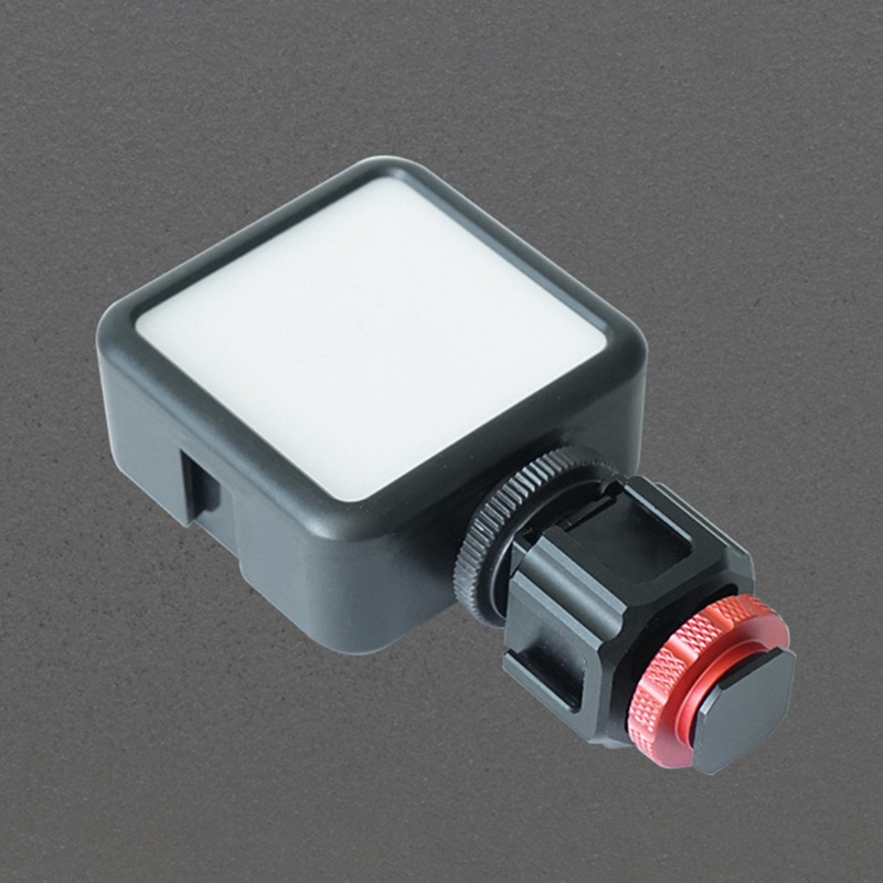 Giá Đỡ Máy Ảnh Chịu Tải Nặng 5Kg Tiện Dụng