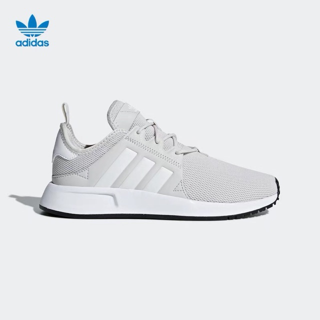 Giày Adidas X_PLR