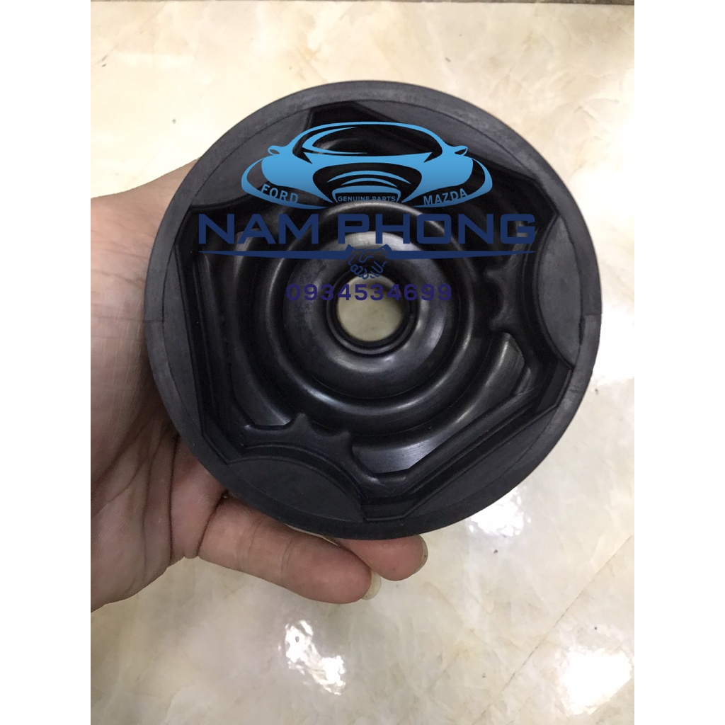 Cao su chụp bụi láp Mazda 3 2.0 trong 2015-2018 - K- 278