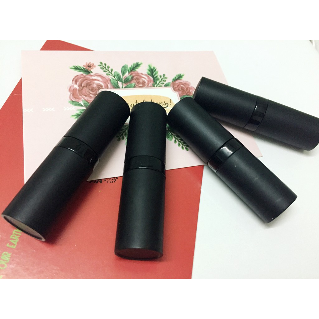 Tẩy tế bào chết môi Pansy Natural Lipscrub , 100% thiên nhiên | BigBuy360 - bigbuy360.vn