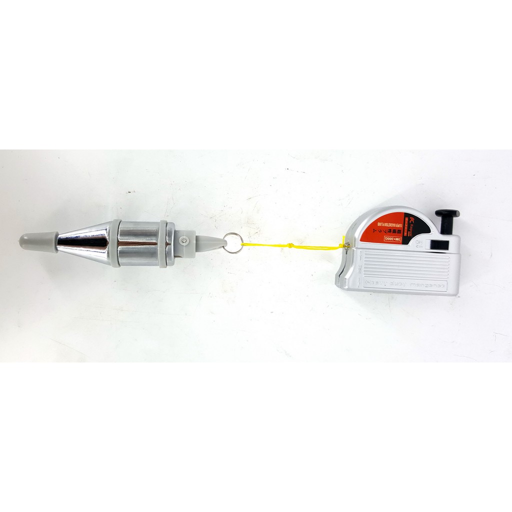 QUẢ DỌI TỪ KAPUSI - 3M (CON DỌI)