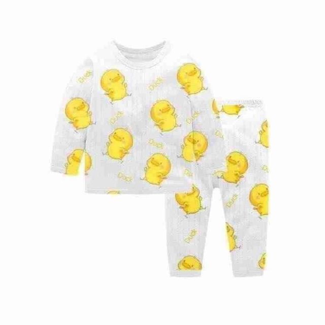 Combo cotton giấy khách