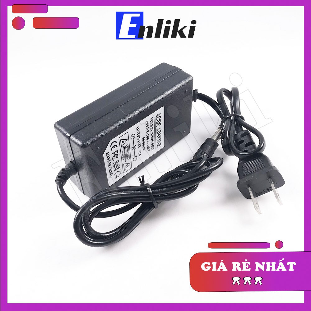 Adapter nguồn 5V 2A