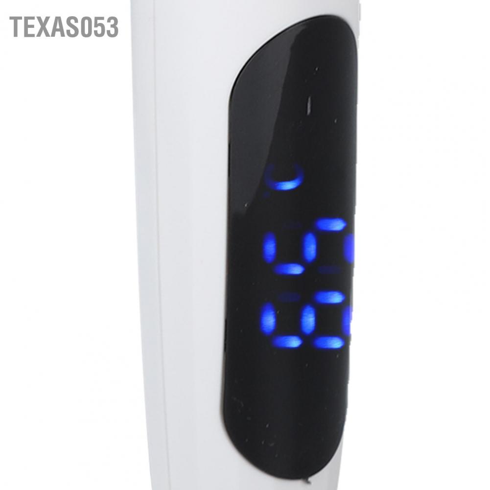 💕Hàng HOT Máy Uốn Lông Mi Bằng Nhiệt Có Màn Hình Kỹ Thuật Số Và Cổng Sạc USB Tiện Dụng