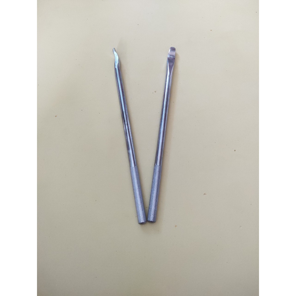 Cây Móc Vỏ  Dài 30cm