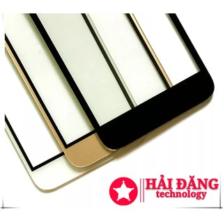 Cảm Ứng Huawei Y3ii