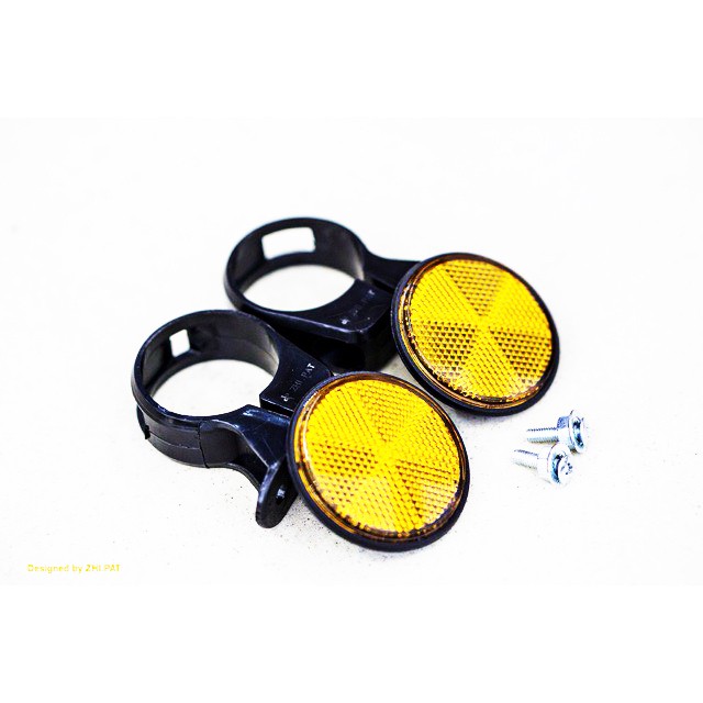 COMBO 4 MÓN CHO XE AIR BLADE 2017-2020 ( CHỌN ĐÚNG PHÂN LOẠI XE AB)