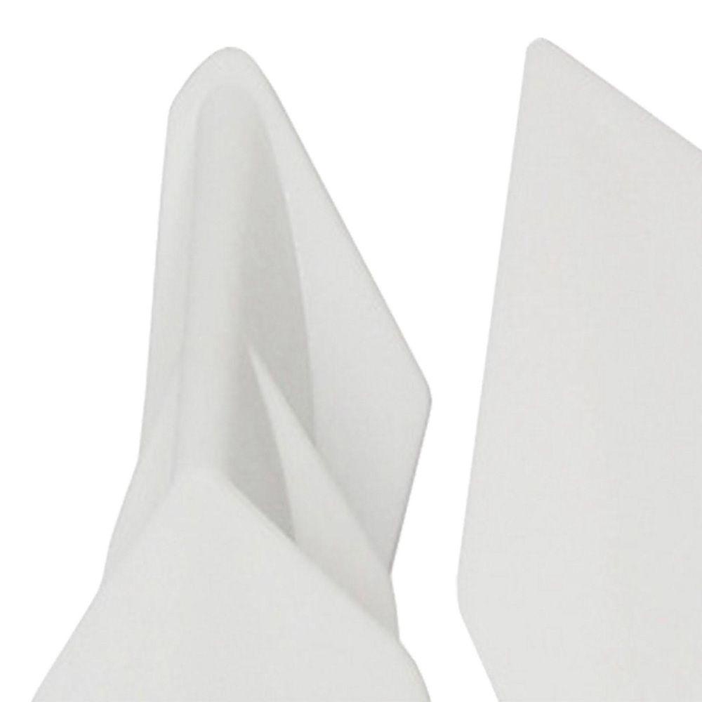 MAYSHOW Set 2 Cánh Gió Kèm 2 Phụ Kiện Chuyên Dụng Dành Cho Mô Tô Honda