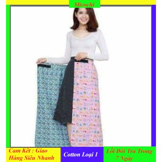 Váy Chống Nắng ❤️ FREESHIP❤️ Hàng Cao Cấp Loại 1 Dày Dặn Bền Đẹp