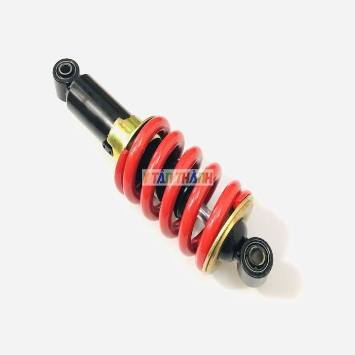 Phuộc Sau Xipo MS1439