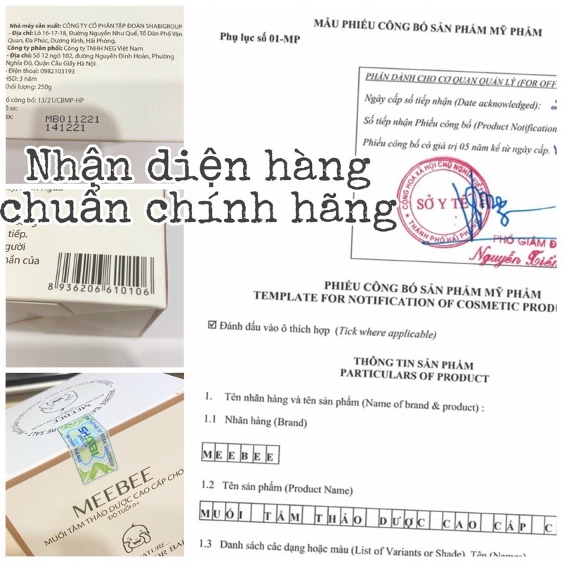 Bông tắm hữu cơ organic cho bé Meebee tạo bọt siêu mềm mại, an toàn/ Bông tắm cao cấp cho bé từ sơ sinh