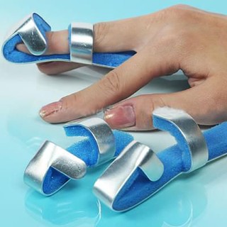 Nẹp Ngón Tay Orbe