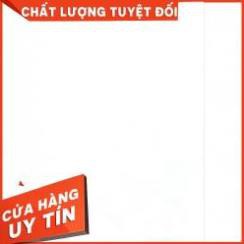 [Freeship 10k] MIẾNG LÓT LIỀN CỦA ĐỊU EM BÉ Sản phẩm chính hãng