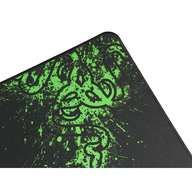 Lót Chuột Chơi Game Razer Goliathus Control Soft Gaming Mouse Mat