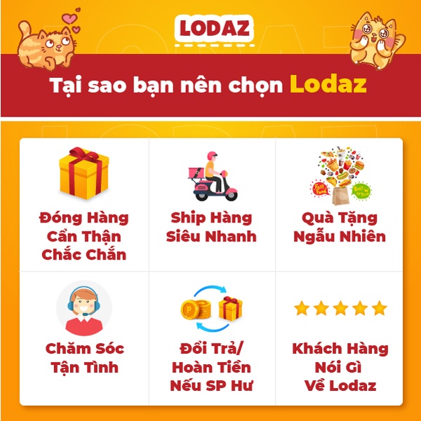 Tổng hợp các loại lương khô mini Việt Nam phong phú đa dạng nhiều vị