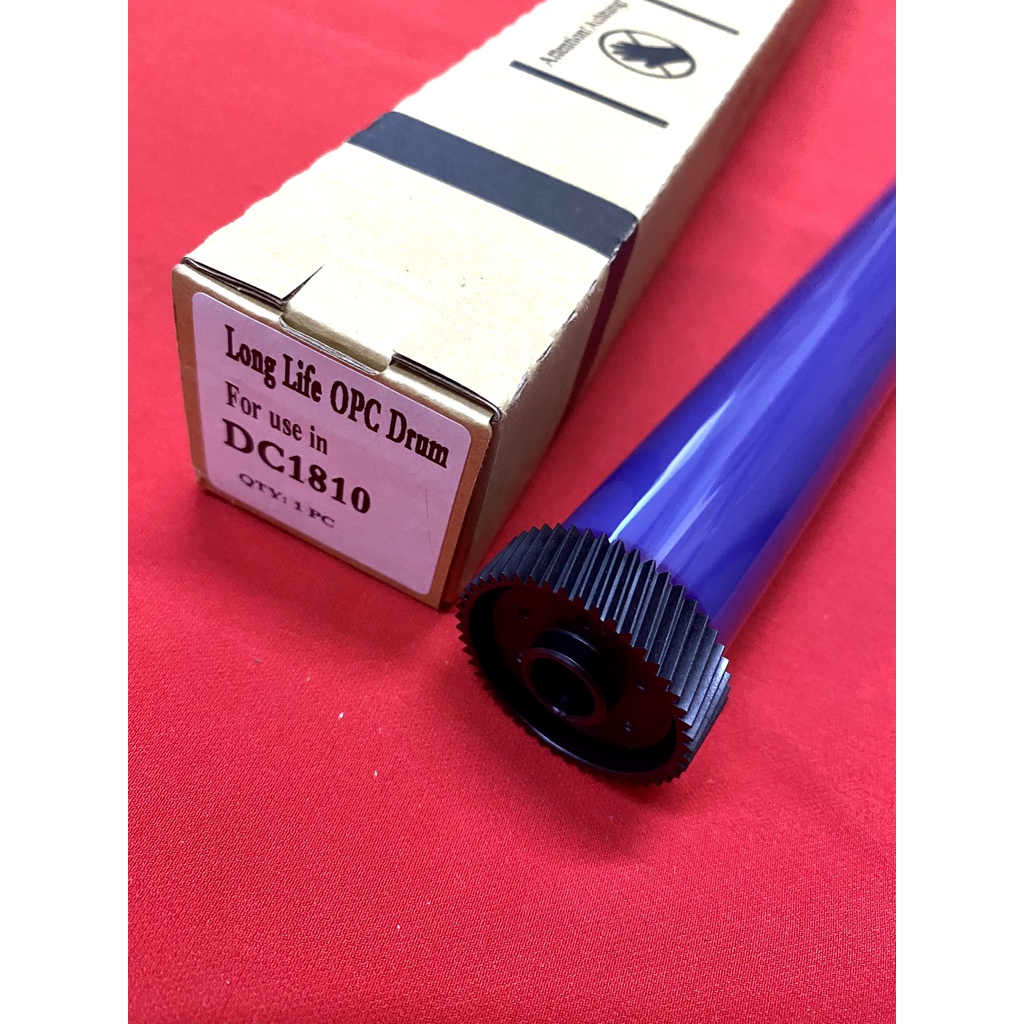 Trống rời dùng cho máy photo xerox S2011/2320/2520