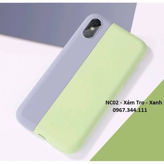 Ốp trượt cho iphone kiểu dáng độc lạ