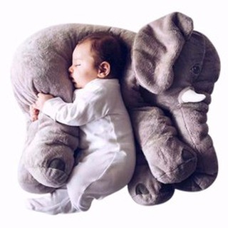 Gối ôm con voi cho bé yêu gối ôm con voi cho bé yêu
