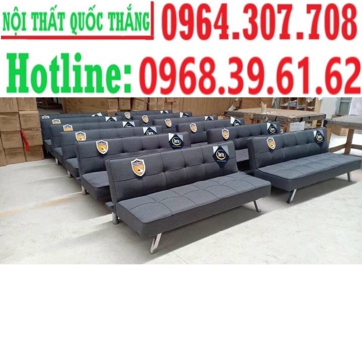 Bàn ghế sofa phòng khách