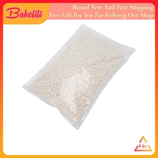 1000g hạt sáp tẩy lông cơ thể tiện dụng