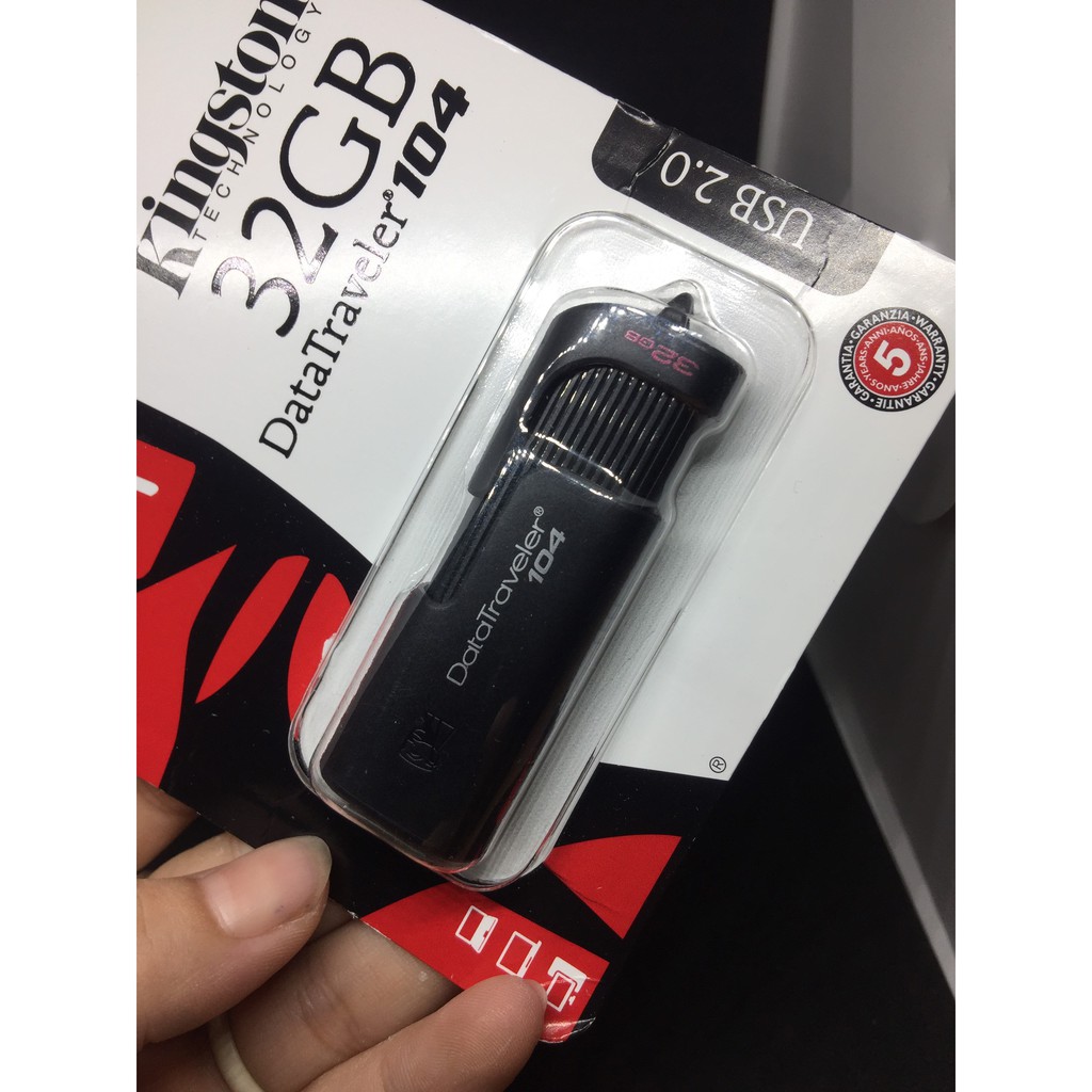 USB 32G 85k giá tốt