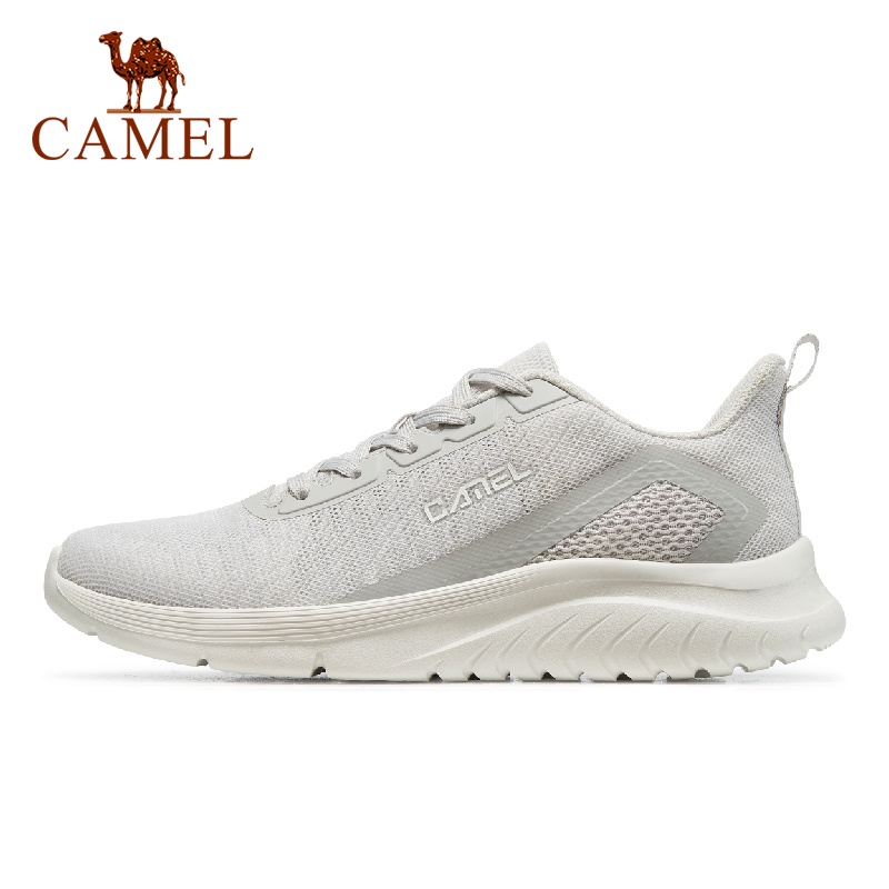 Giày thể thao chạy bộ CAMEL siêu nhẹ thời trang cho nam