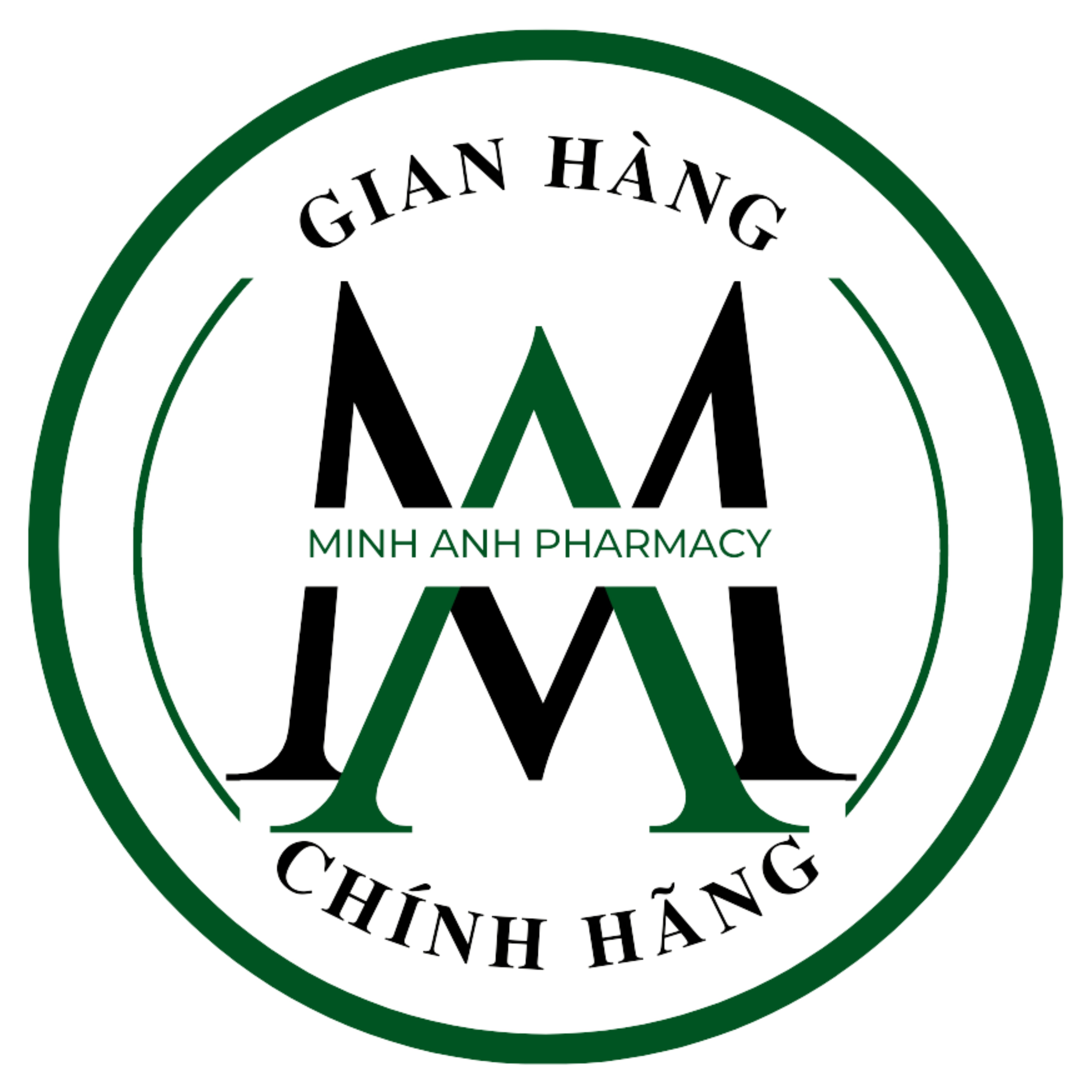 MINHANH-PHARMACY, Cửa hàng trực tuyến | BigBuy360 - bigbuy360.vn